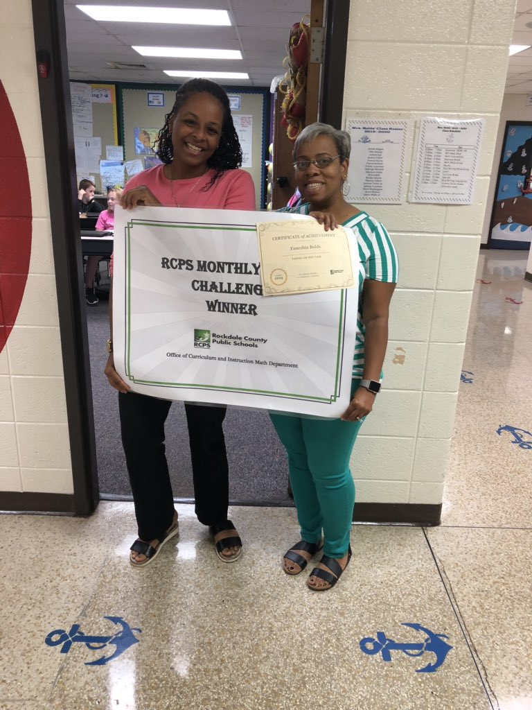 Dr. Linelle Brunson tweet media