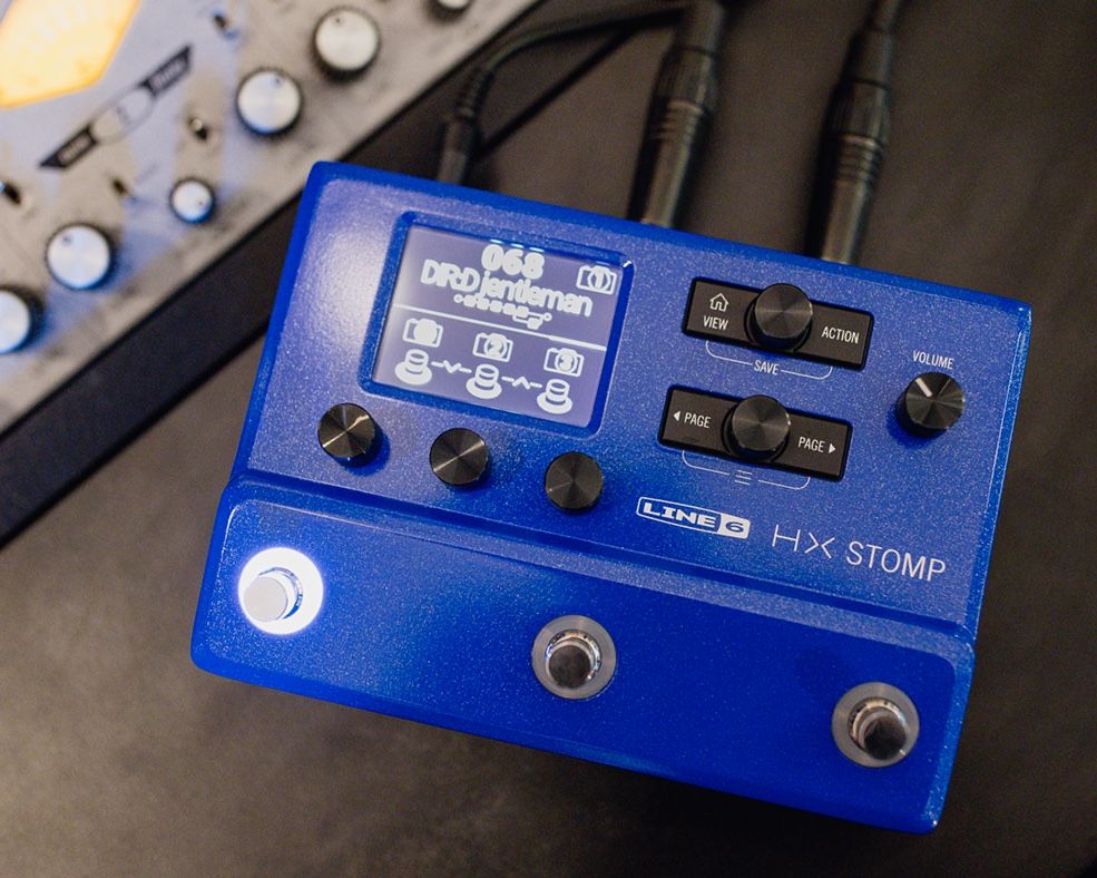 Line 6 stomp. Line 6 HX Stomp. Line 6 Helix HX Stomp. Гитарный процессор line 6 HX Stomp XL. Line 6 Helix Stomp.