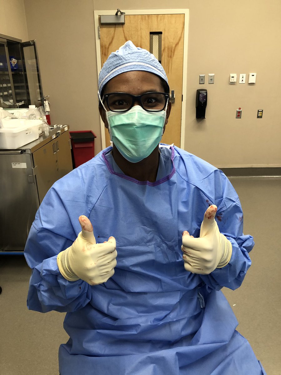 UAB Urology (@uaburology) on Twitter photo 2020 #urologymatch interview dates - Oct 25th & Nov 4th with a dinner the night before. Come see whatās up in Bš! @urologymatch <a href="/UABUroResidents/">UAB Urology</a> 2020 #urologymatch interview dates - Oct 25th & Nov 4th with a dinner the night before. Come see whatās up in Bš! @urologymatch <a href="/UABUroResidents/">UAB Urology</a>