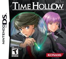 anyone else remember this game?? 
