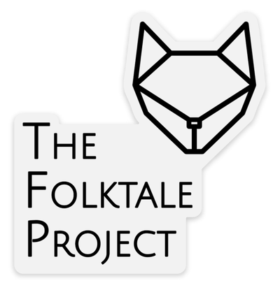 FolkTaleProject's tweet photo. Special announcement #FolkloreThursday folks! I bought a bunch of #FolktaleProject coasters for some reason (something, something, impulse control ๐). Starting today every Patreon supporter gets a coaster but i'll set some aside so if you DM me I'll send one and a sticker too! https://t.co/y3IX1fm9Ae