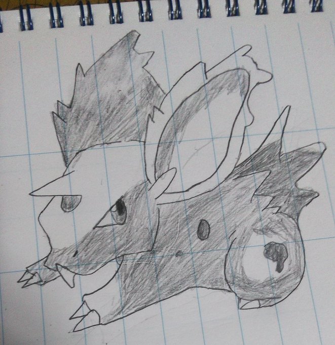 ポケモン図鑑のtwitterイラスト検索結果 古い順 ポケモン図鑑のtwitterイラスト検索結果 古い順