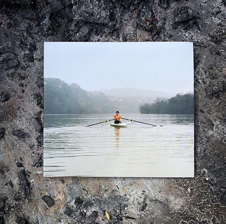 Cross Record (@crossrecord) on Twitter photo Do you have her? Do you have her?