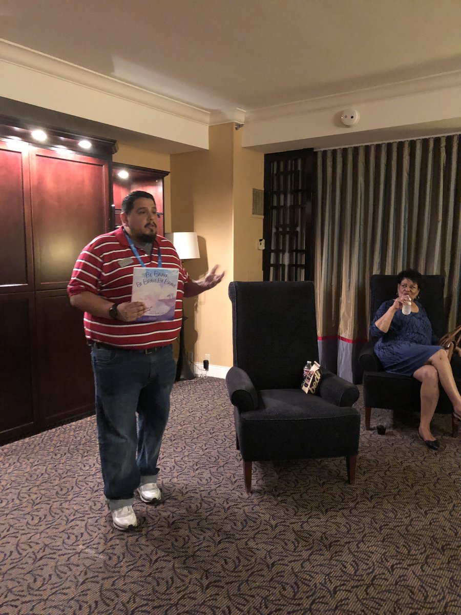 Sandy Curry (@shefcurry8) on Twitter photo Throwback Thursday to last week where <a href="/ATTWomenOfBiz/">Women of Business</a> and @icae4texas had the pleasure of partnering together to host an evening to eat, drink, and connect! Throwback Thursday to last week where <a href="/ATTWomenOfBiz/">Women of Business</a> and @icae4texas had the pleasure of partnering together to host an evening to eat, drink, and connect!