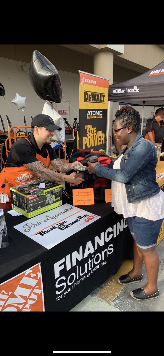 PRO Appreciation 2019 = 6634 All In