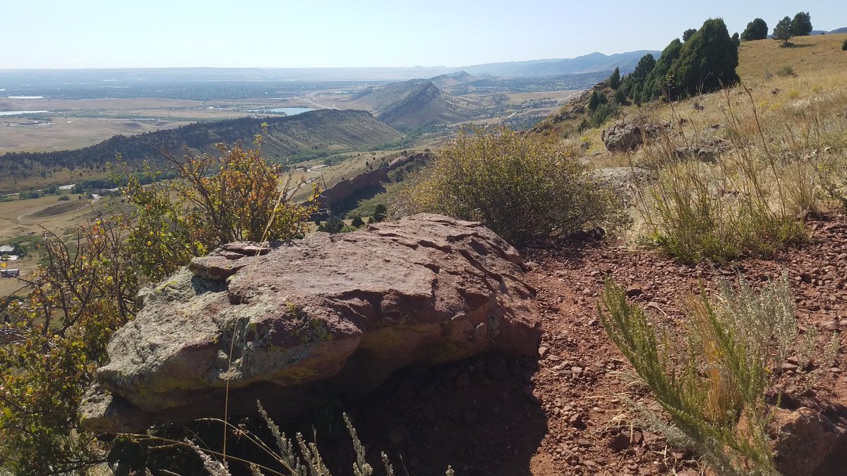 onesunchasers's tweet photo. I hope you all are having a great day and get a chance to #getoutside and #Enjoytheview of #nature https://t.co/JBowuKZuGZ