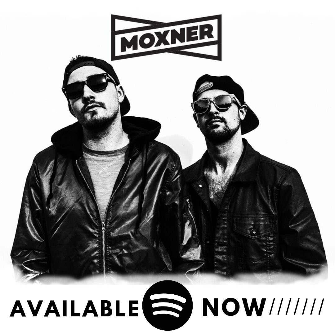 Check us out on Spotify. 

open.spotify.com/artist/4x046lN…