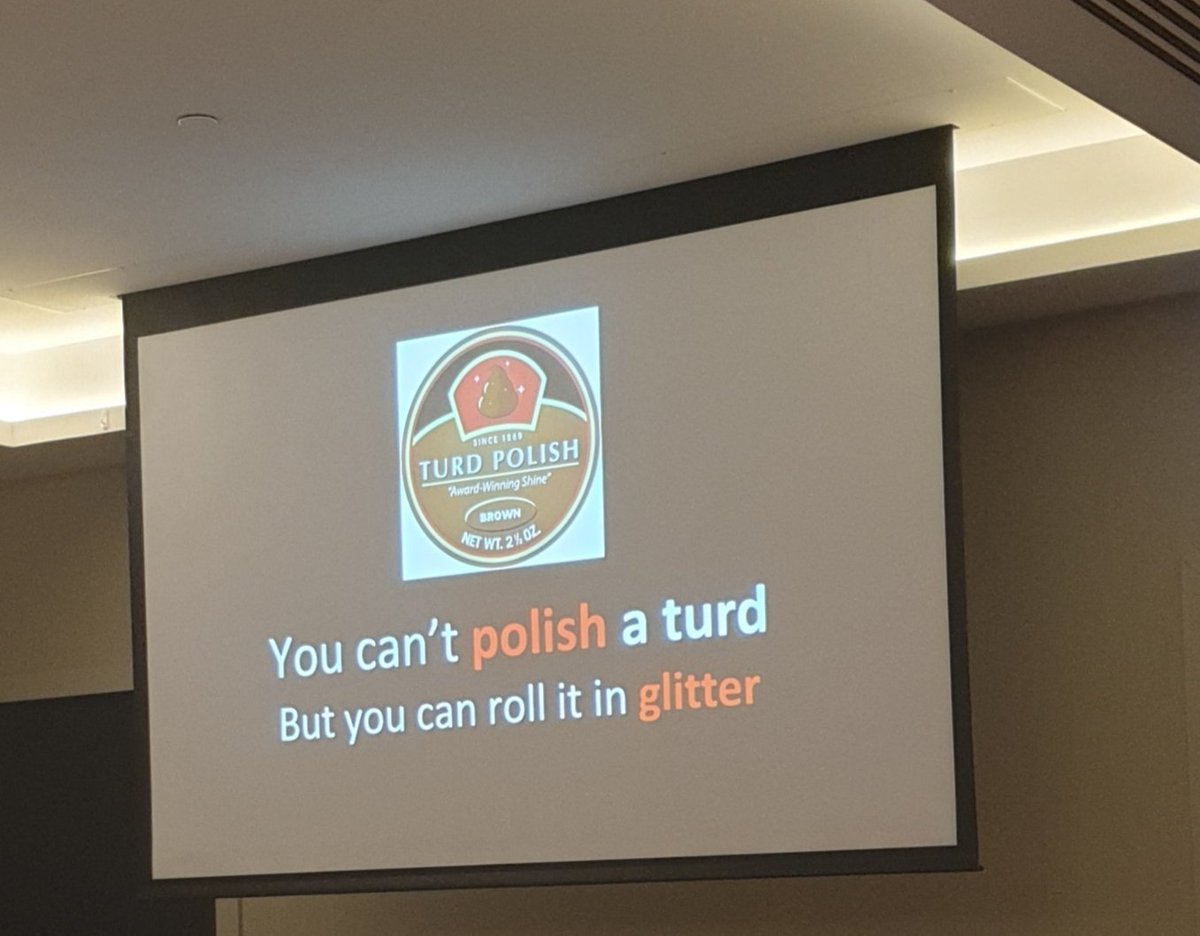 DIStephenN's tweet photo. Lessons from @dwdowns at the @techtonicsnz day

@DesktopImaging https://t.co/AJzoQu4iLu