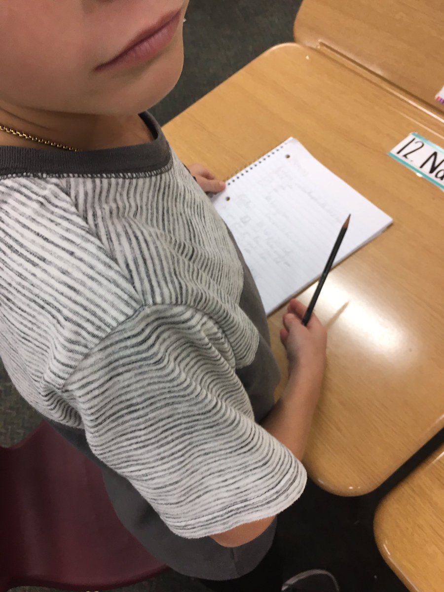 Smith5Cassidy's tweet photo. I was blown away by how far we got when studying the “pede” base in word inquiry today! @Chelsea_Tigers  #WeAreChelsea https://t.co/CmDKtdLj21