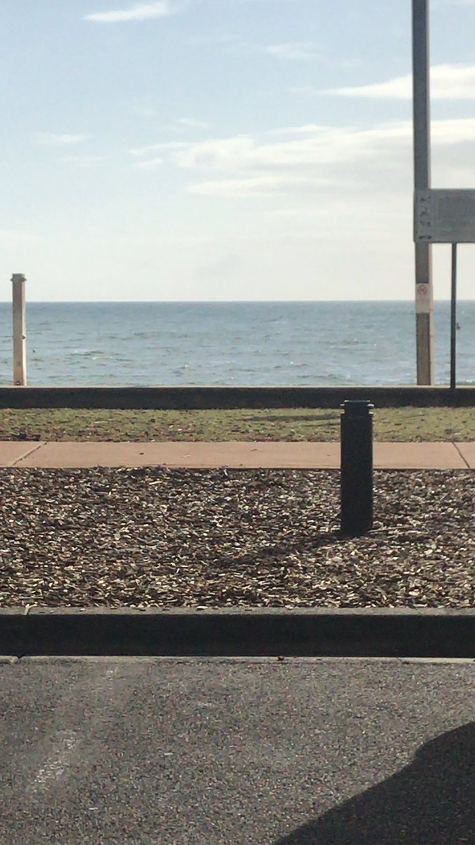 S_Khodary's tweet image. Another day at the office #mathsconference #mansw