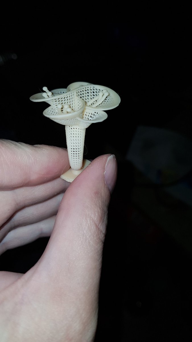 DL3D-MAKER tweet media