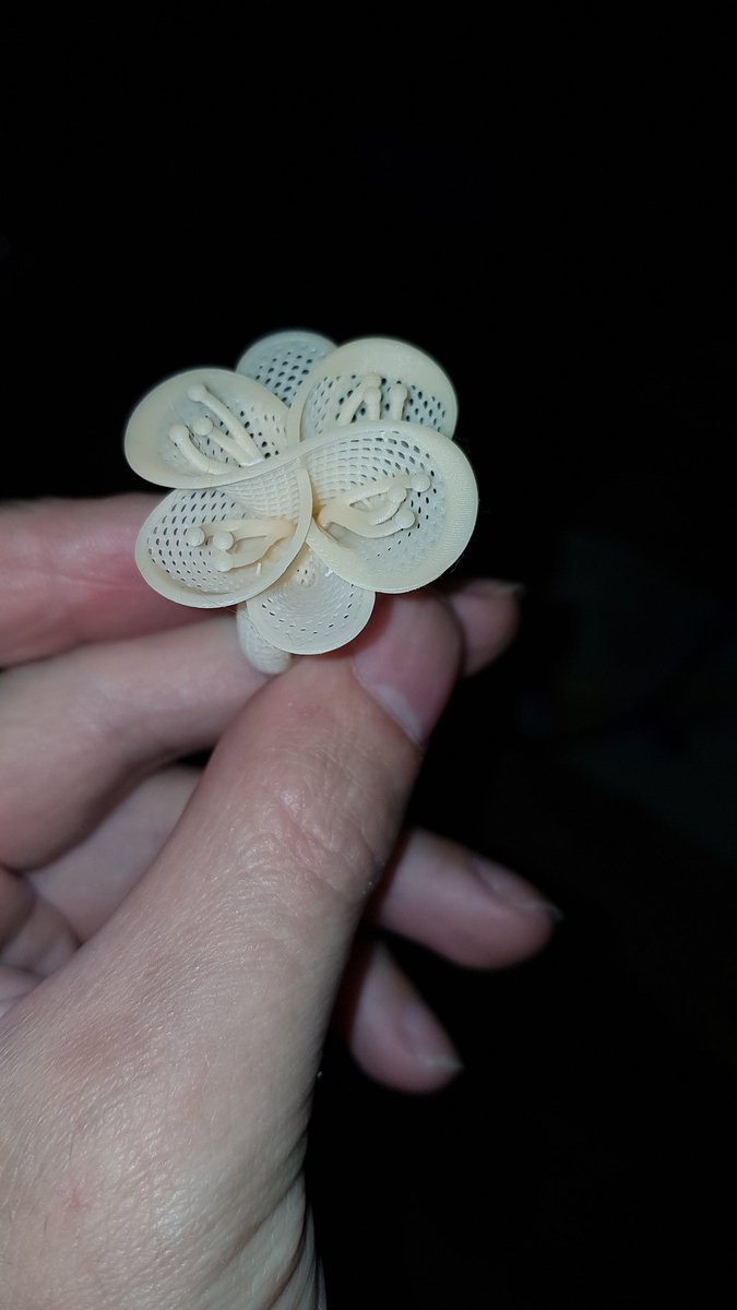 DL3D-MAKER tweet media