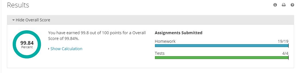 MymathlabH's tweet image. Need help with your MyMathLab assignments and time is running out?

Contact us at mymathlabandalekshelp@gmail.com

Subjects we cover:

PreCalculus

Calculus 1

Calculus 2

Calculus 3

Algebra 1

Algebra 2

College Algebra

Trigonometry

Statistics

#mymathlab

#mystatlab