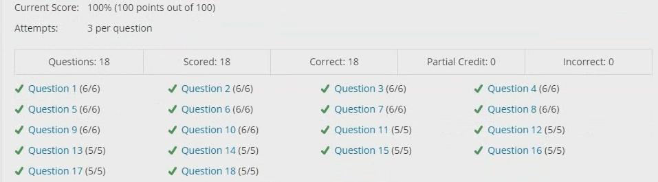 MymathlabH's tweet image. Need help with your MyMathLab assignments and time is running out?

Contact us at mymathlabandalekshelp@gmail.com

Subjects we cover:

PreCalculus

Calculus 1

Calculus 2

Calculus 3

Algebra 1

Algebra 2

College Algebra

Trigonometry

Statistics

#mymathlab

#mystatlab