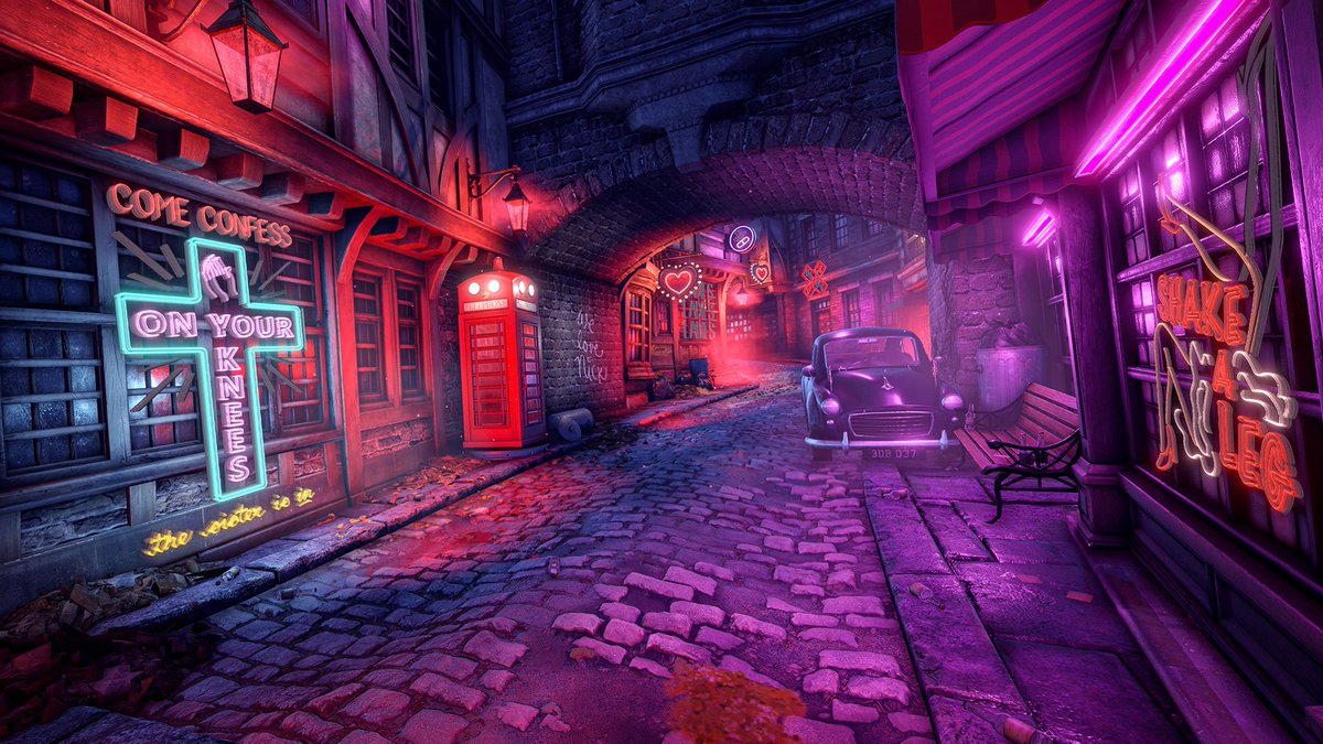 we happy few release date ps4 gamestop we happy few release date ps4 gamestop