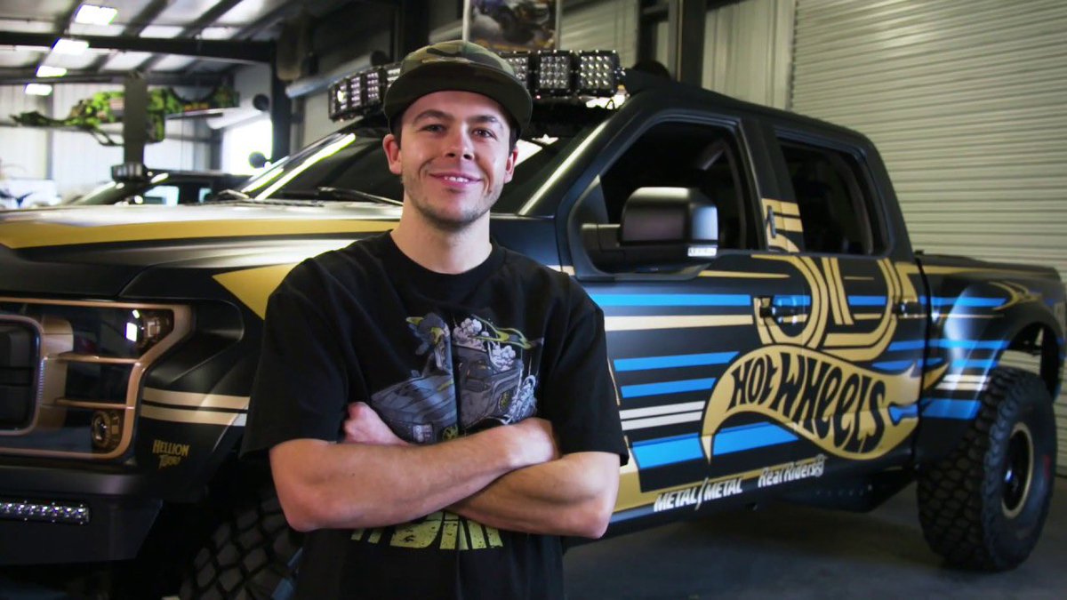 AgencyDMI's tweet photo. Brad Berti Signs with Automatik and Drive Motorsports International 👇🏻https://t.co/BzoistGz3u #braddeberti #automotive #marketing https://t.co/5hpaaMQSo5