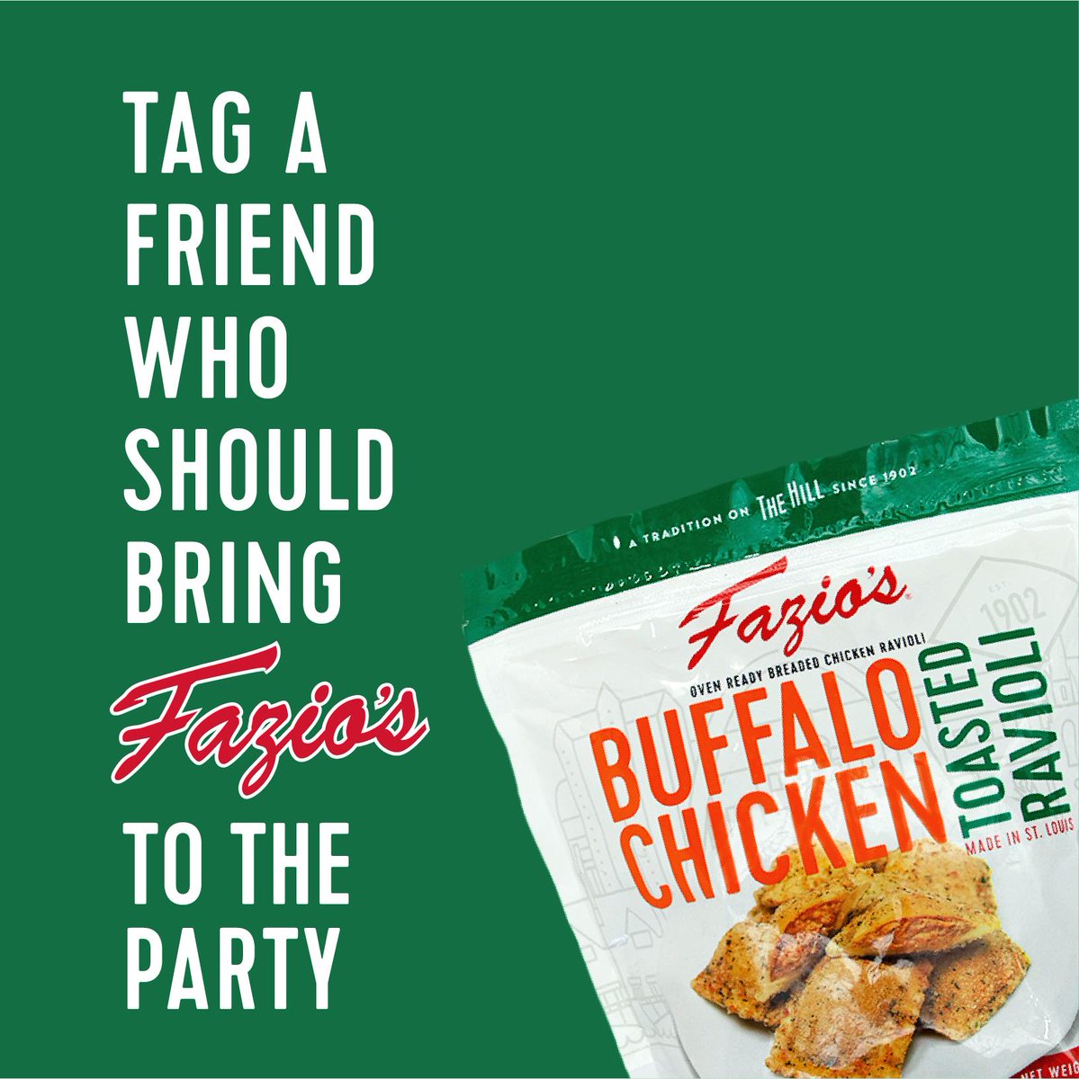 Who is in charge of snacks for the party? Tag them below to let them know what you want! 🙌