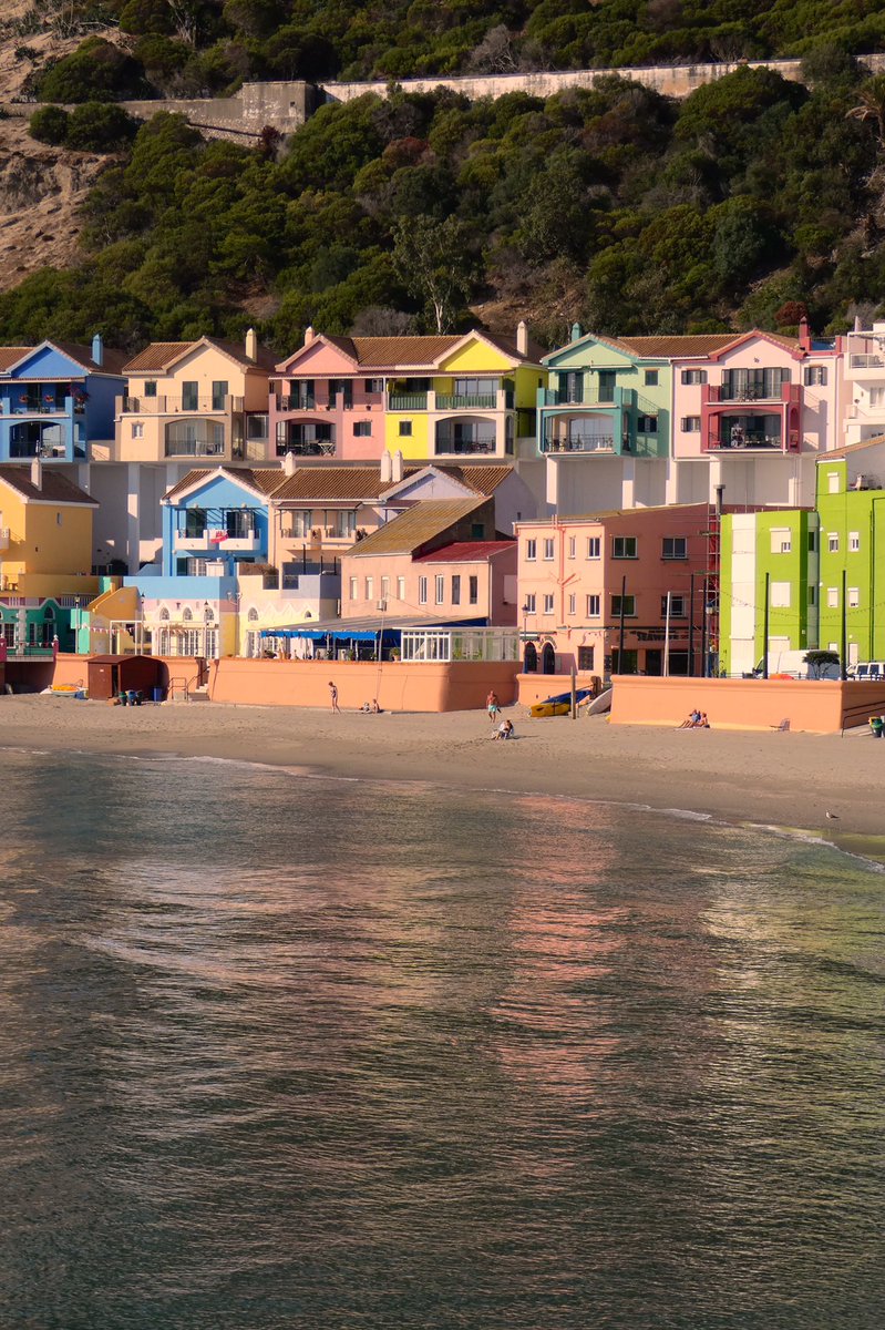 gibraltar_hour's tweet photo. #Gibraltar our beautiful #CatalanBay stunning photos by M Garcia https://t.co/KKUXDaGsrq