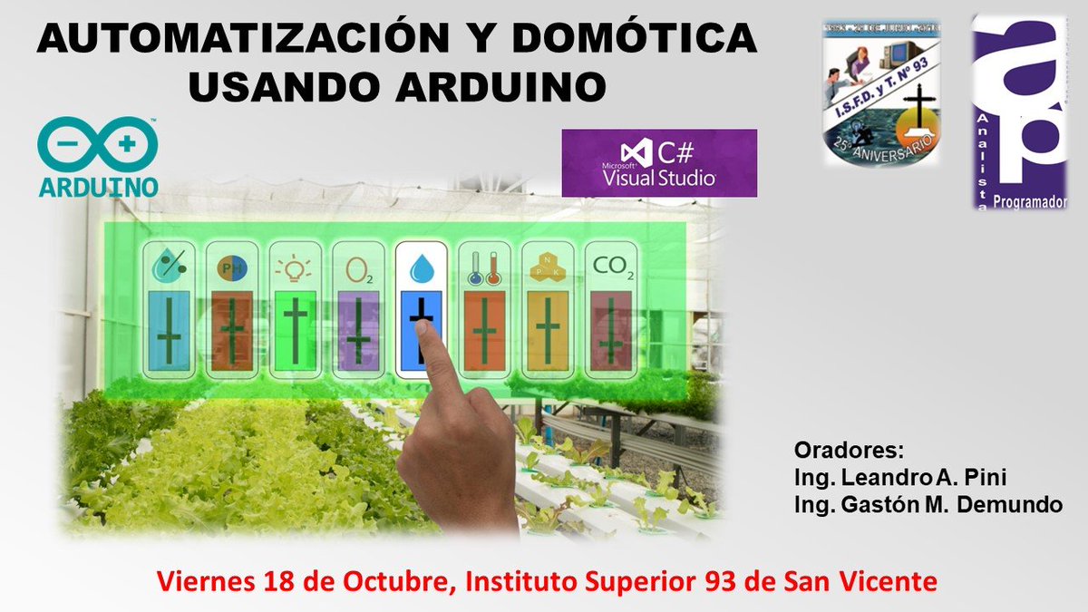 INSTITUTO SUPERIOR 93 (@is93sanvi) / Posts / X