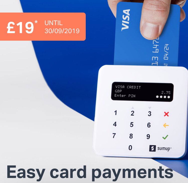 𝙸 𝚜𝚙𝚢 ... 𝚊 𝚋𝚕𝚘𝚐? tweet media