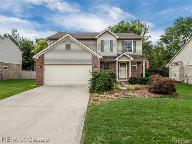josephwmorrison's tweet photo. See a virtual tour of my listing on 38689 Shelby Drive #Westland #MI  #realestate https://t.co/WB3ZF4CzFE https://t.co/YCH5ga950E