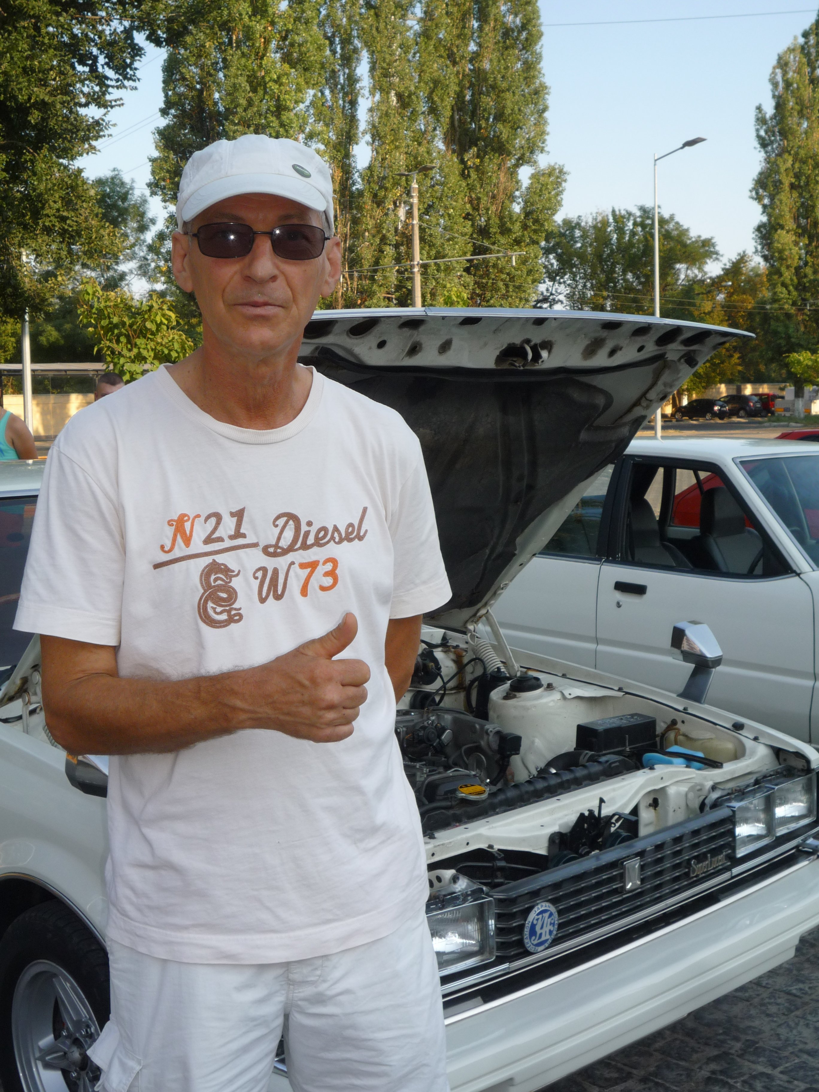 Зображення