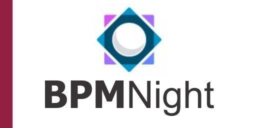 SoftBotic tweet media