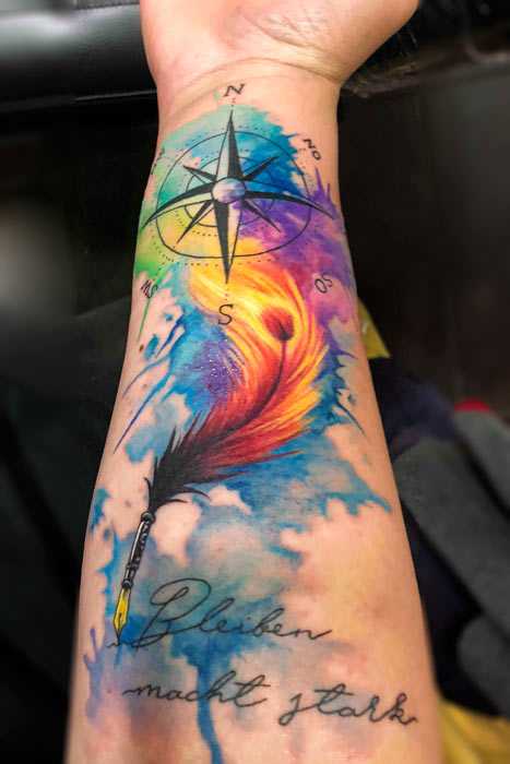 Invictus Tattoo En Twitter Szines Tetovalas Mellett Dontottel Gyere El Hozzank Mi Elkeszitjuk Neked A Kesz Muvel Pedig Garantaltan Elegedett Leszel Https T Co Q8byl7bwwj Tetovalas Invictustattoo Https T Co Rfhtxwgz8a