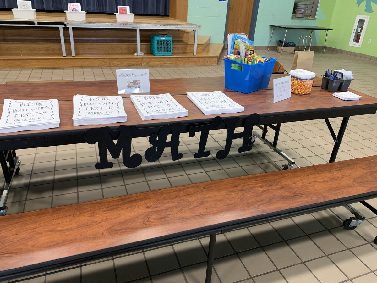 Excited to meet Pinebrook Families tonight!! <a href="/GreeceCentral/">Greece Central</a> <a href="/Pinebrookgcsd/">Pine Brook GCSD</a>