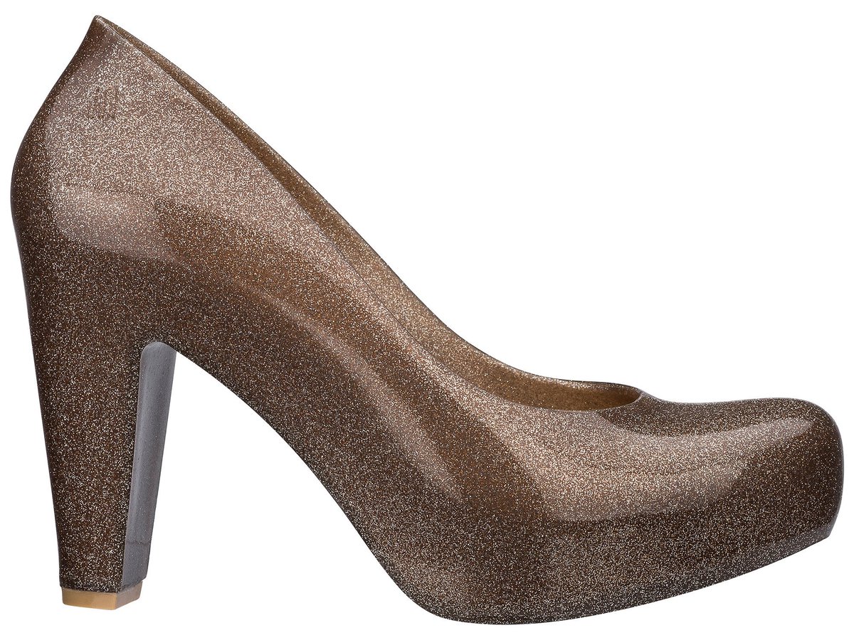 Quinta com cara de sexta? Temos! 
Vem brilhar! #melissa #melissapurple
lojamelissa.com.br/color-me-ss20/…