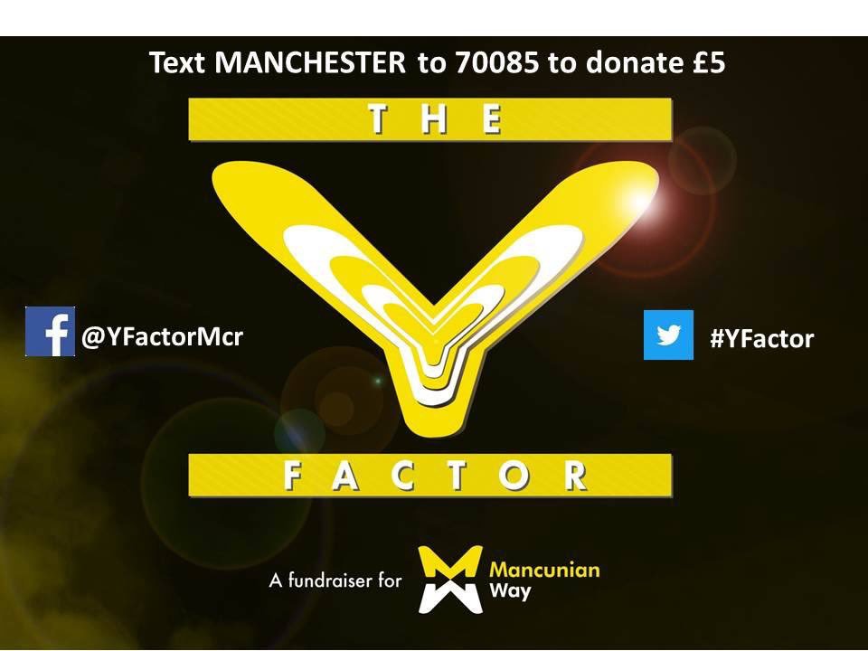 sarahvlwalton's tweet image. @kieranlawton21  you smashed it! My vote’s with you #yfactor @1mancunianway