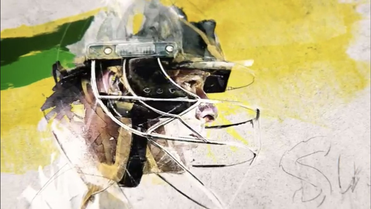 gotgotneed's tweet image. Silver at @SharkAwards for The Ashes Titles in the Design Category, directed by gotgotneed's Adam Wells, creative and production by @SkyCreative. Well done to the amazing gang at @CandTVStudio and music by @neilmyersmusic. #KinsaleSharks