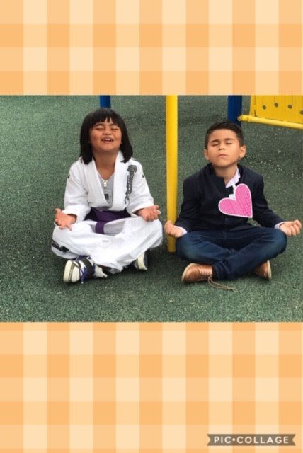 We had a great time on Career Day! #irvinggoestocollege <a href="/IrvingISD/">Irving ISD</a> <a href="/townleytorches/">TownleyTorchlighters</a>