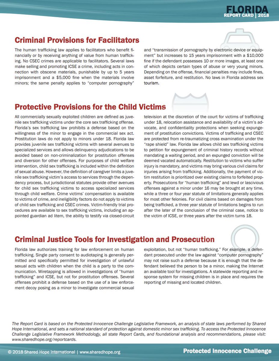 Download Jeanette M Nunez On Twitter Florida Scored A On The Protected For iPhone Free Wallpaper Jeanette M Nunez On Twitter Florida Scored A On The Protected Free