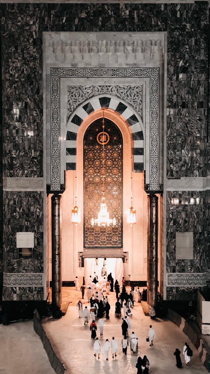 ARWA_S_M's tweet photo. #يوم_الجمعه

وذكر الرسول تضاءُ به نور الحياة صلّو عليه وسلمو تسليما" - اللهُم صلِّ وسلم على نبينا مُحمد♥️ https://t.co/4TwB0xCohH
