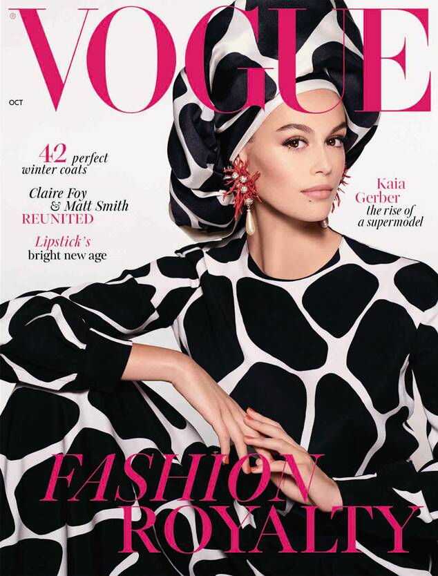 HowtoPlayBackgammon tweet media