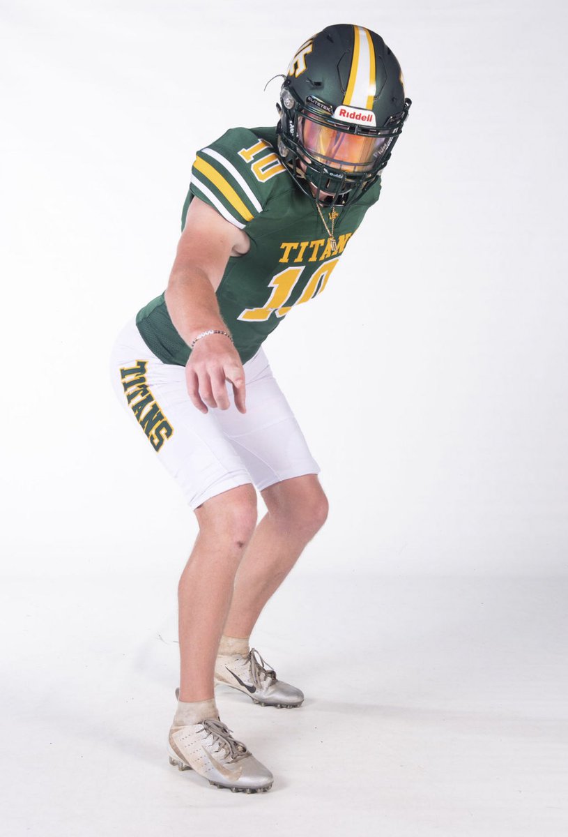 Week ✋Titans🔰 feelin like money 💴 and are ready for a PAY DAY‼️

Come see the drip 💧 💦 for yourself tomorrow night in The Village🔰

#BLEEDGREEN | #ProtectTheVillage