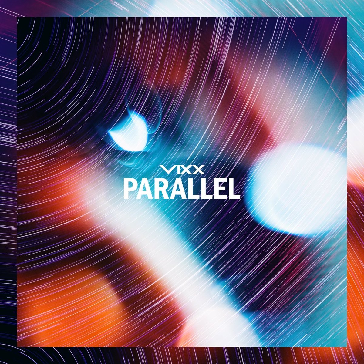 hantando2's tweet photo. #PARALLEL #VIXX #vixxparallel #빅스 digital single out now https://t.co/326twWz5iF