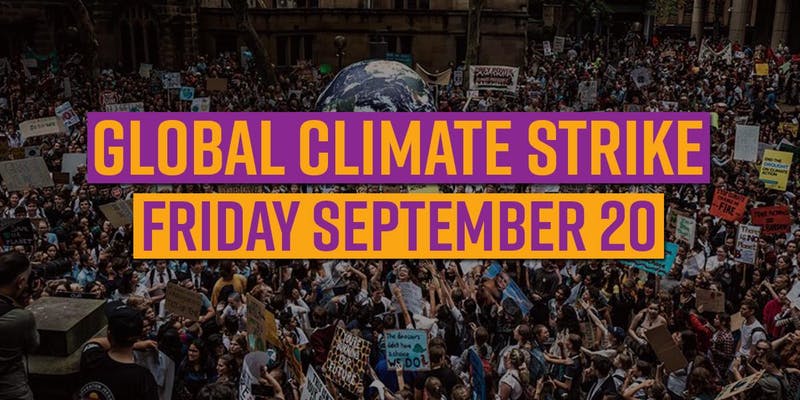 MPHProject's tweet image. hold up maybe this makes sense