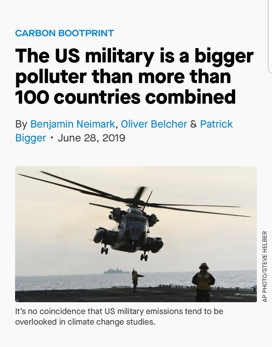 MPHProject's tweet image. hold up maybe this makes sense