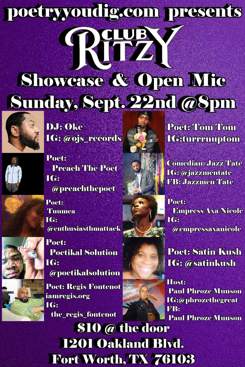 preachthepoet's tweet photo. ✌🏿✌🏿#yahdig https://t.co/Fx0FGZTTI5