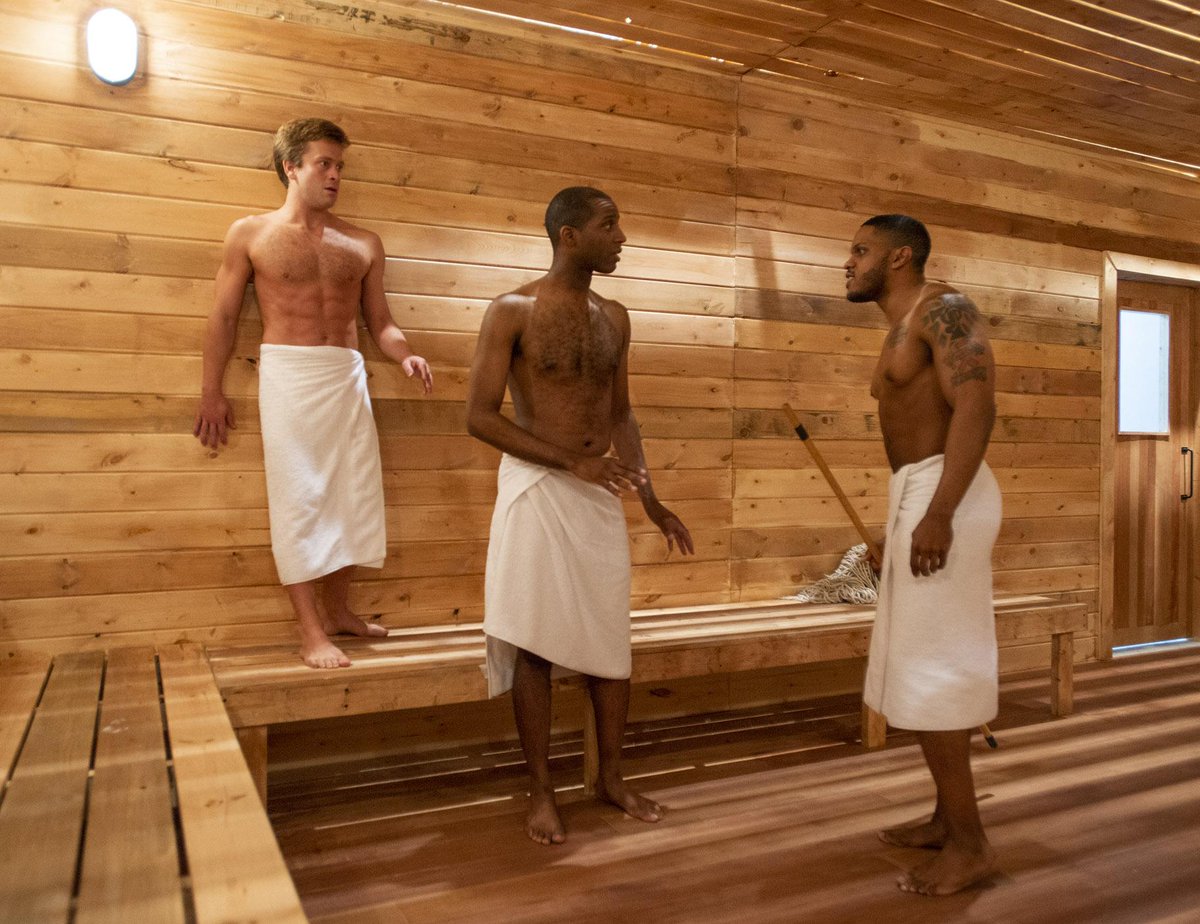 Jeff Awards tweet media