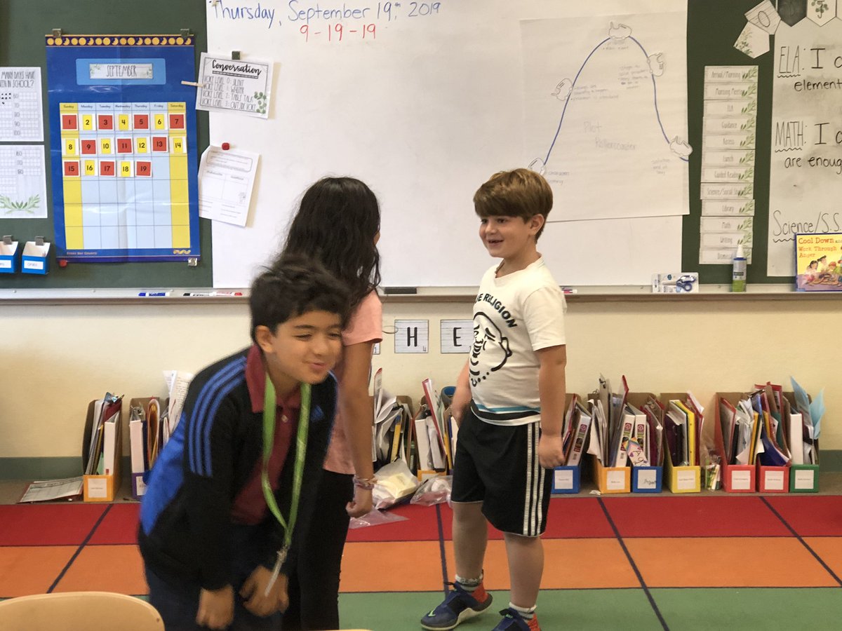 Ms. Baron tweet media