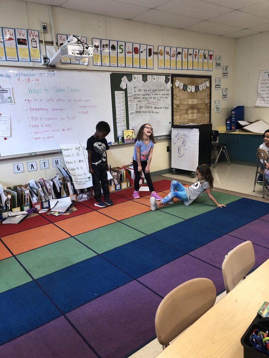 Ms. Baron tweet media