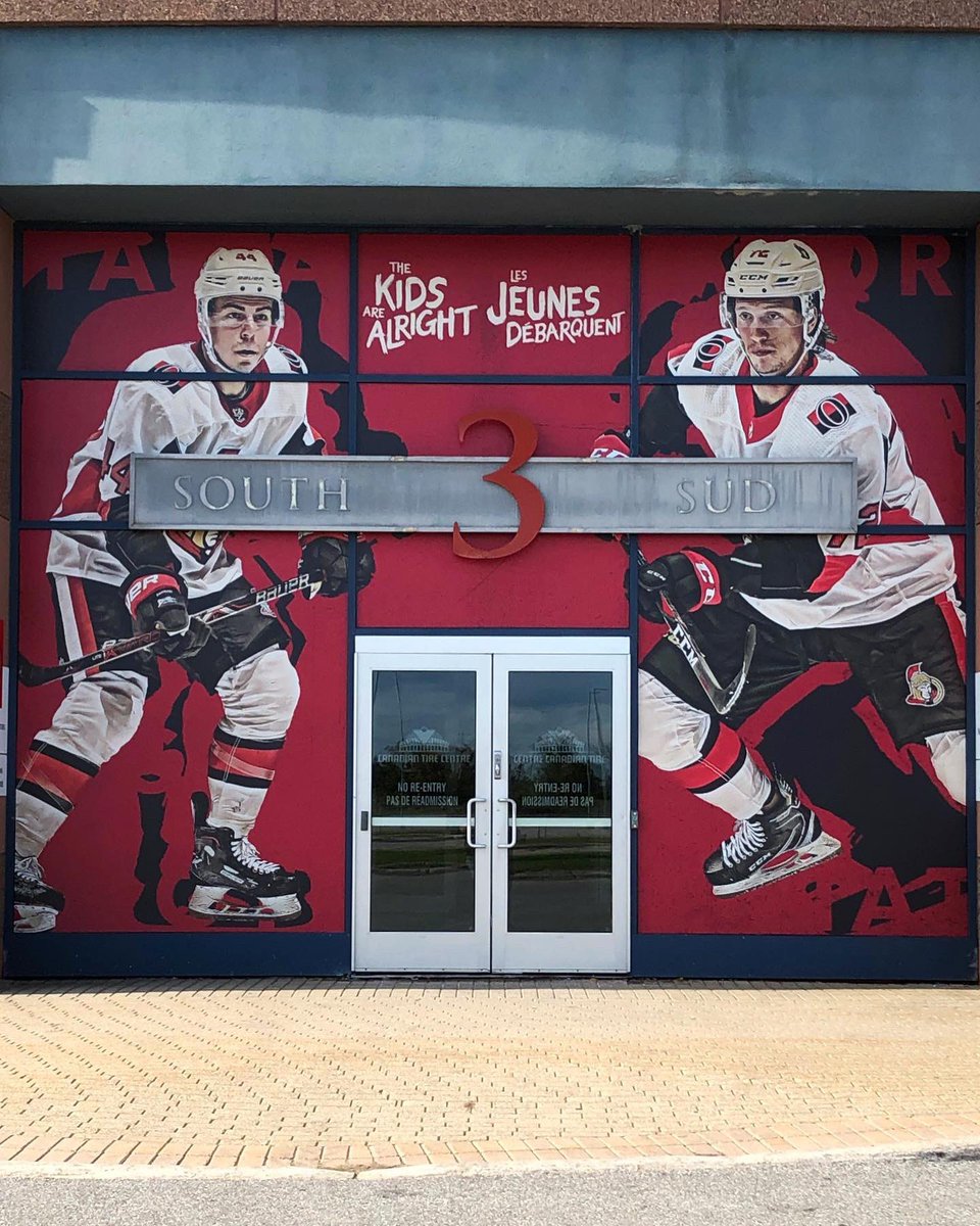 Gunn Media tweet media