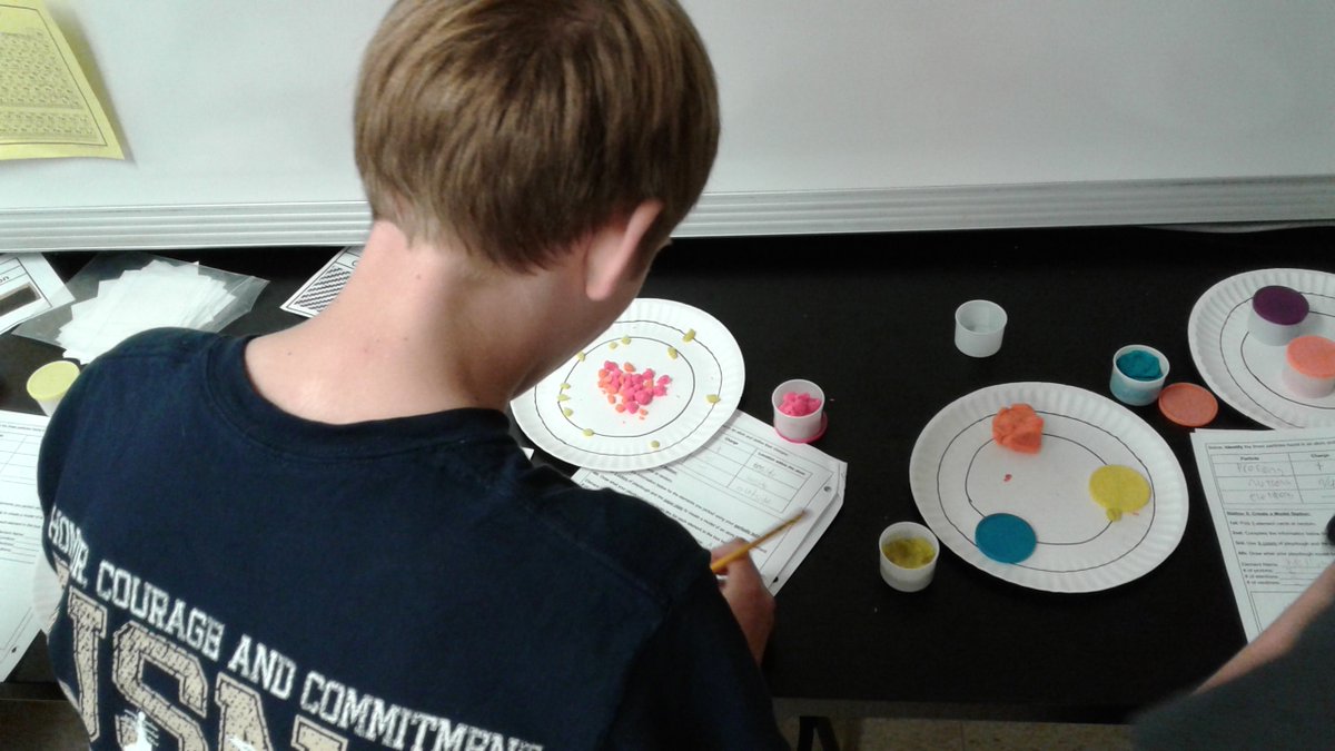 Mrs. Spencer tweet media