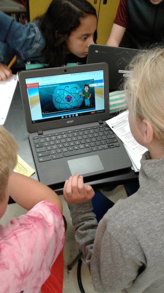 Mrs. Spencer tweet media