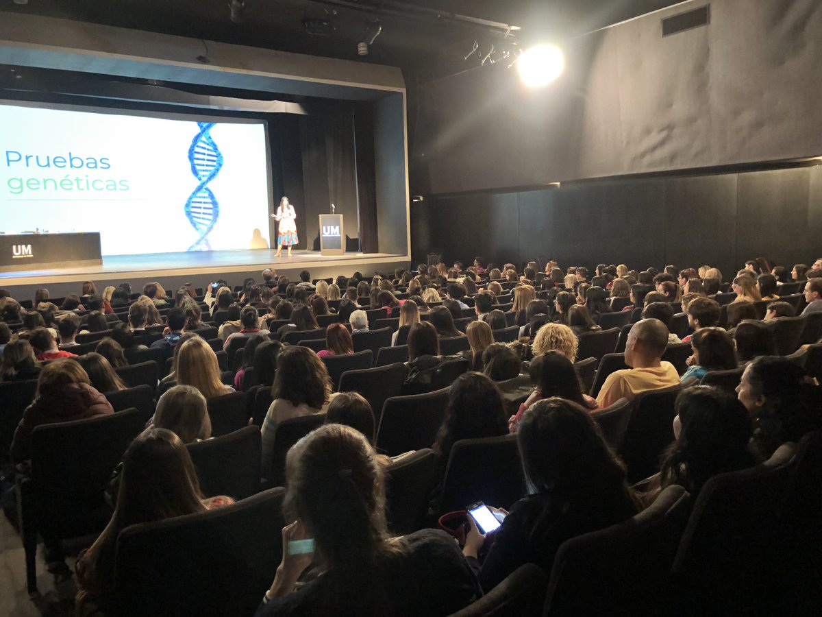 Luciano Spena tweet media