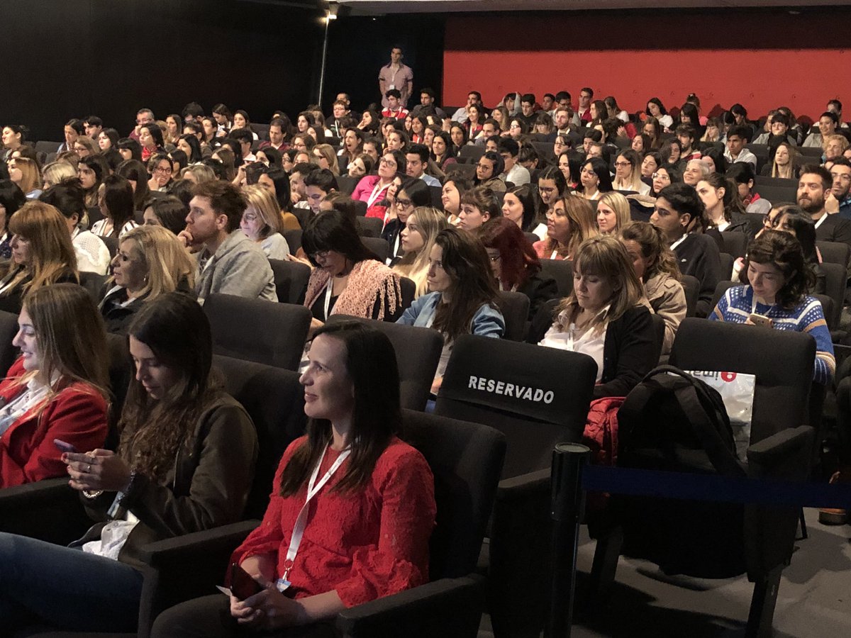 Luciano Spena tweet media