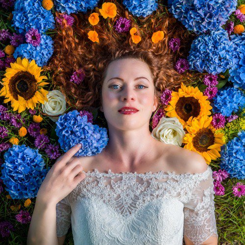 MusicNewsWeb's tweet photo. https://t.co/cGbkkwFHAS Eva Schubert, @evaschubertmusic #review #EvaSchubert #HotDamnRomance #jazz #lounge #vintage jazz #jazzsinger - Hot Damn Romance https://t.co/NbeslFm4yi https://t.co/yj37WFYUf8